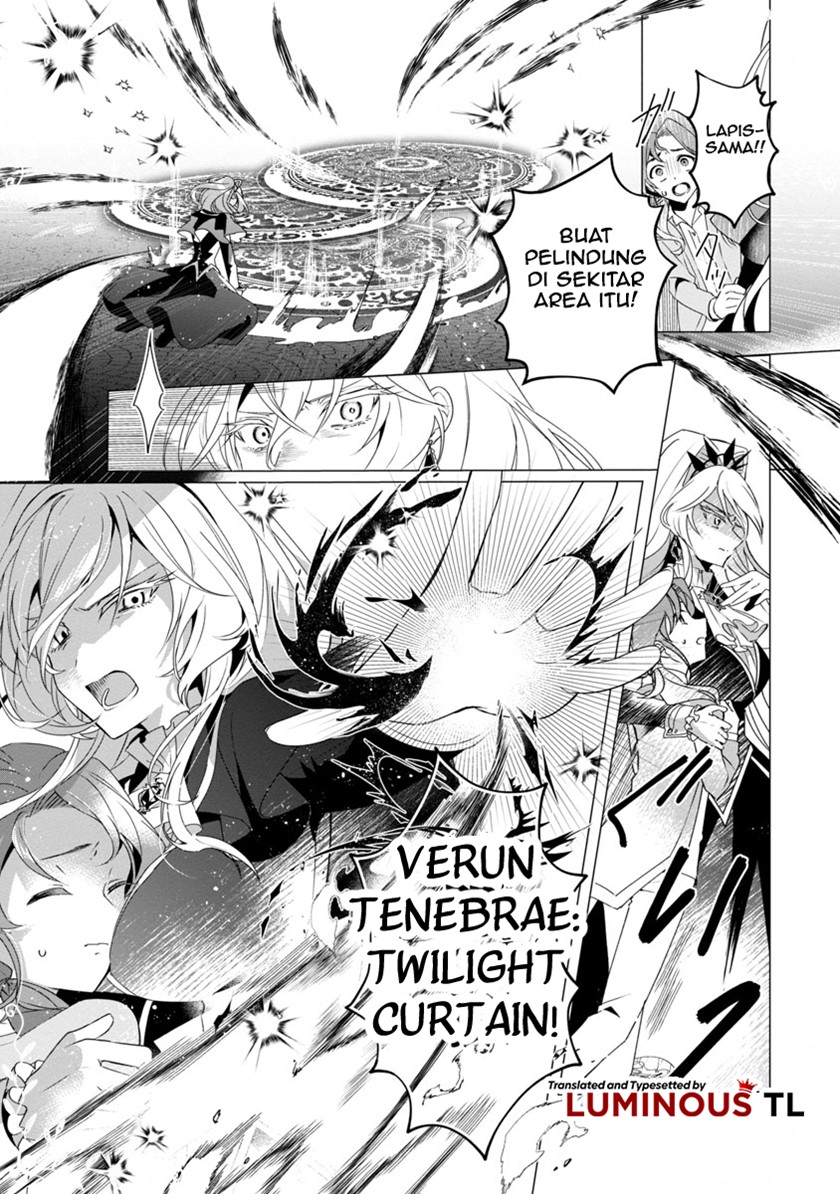 Chapter 1 - halaman 18