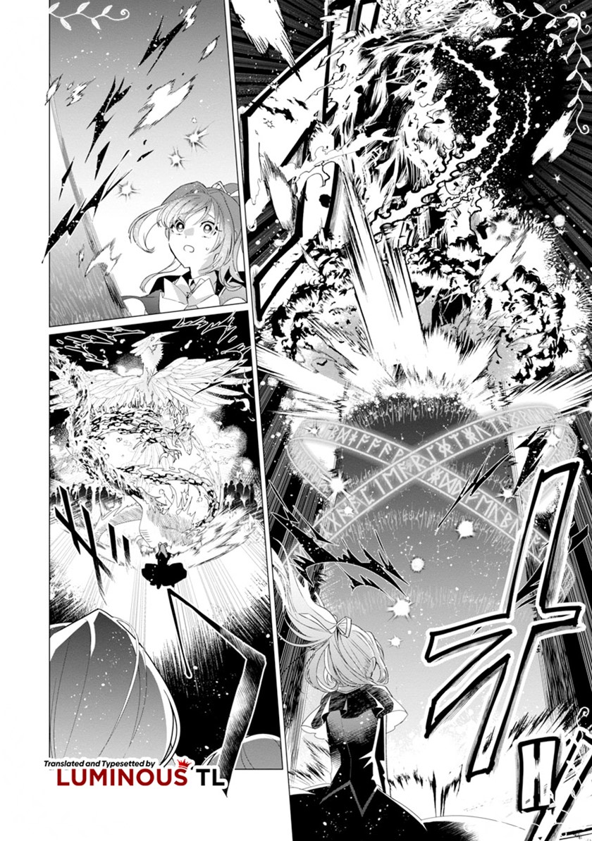 Chapter 1 - halaman 19