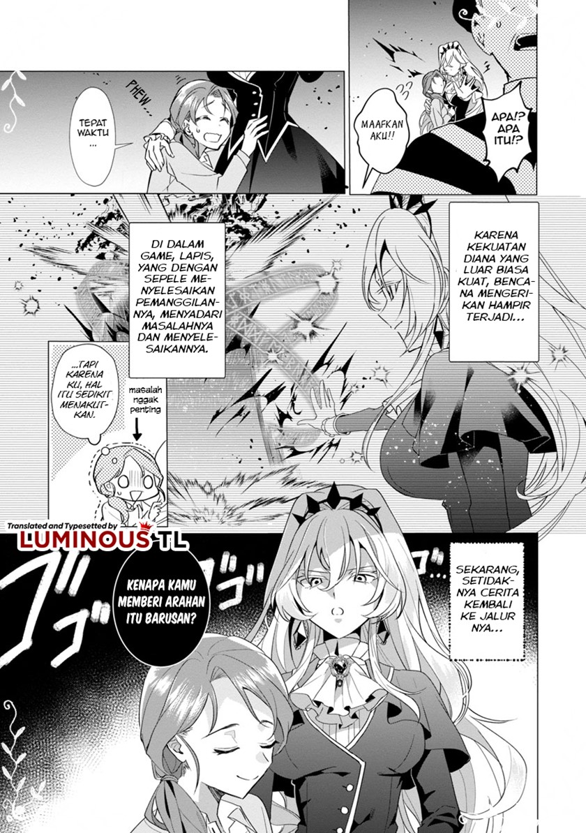 Chapter 1 - halaman 20