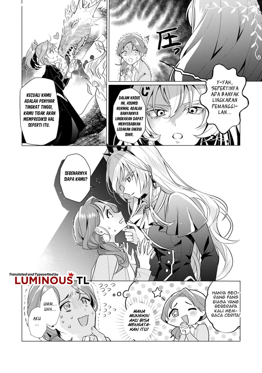 Chapter 1 - halaman 21