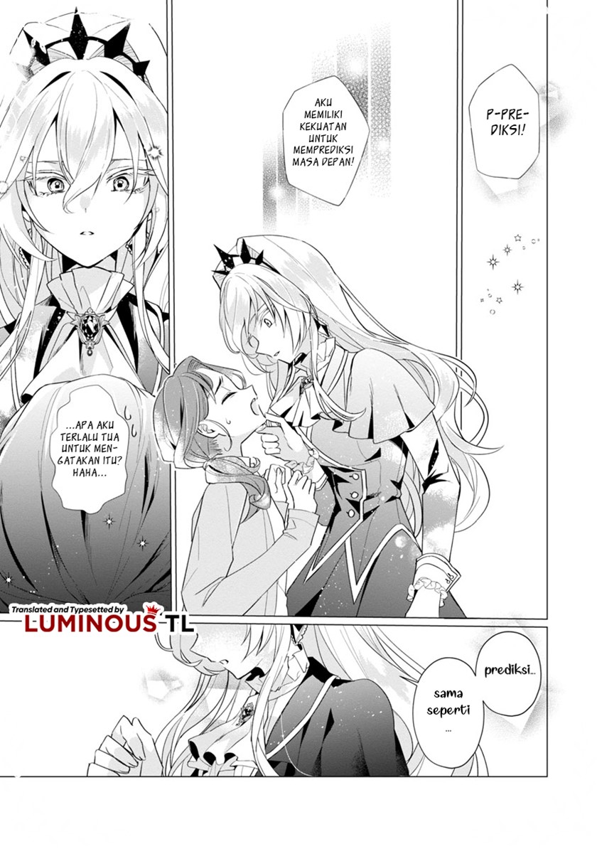 Chapter 1 - halaman 22