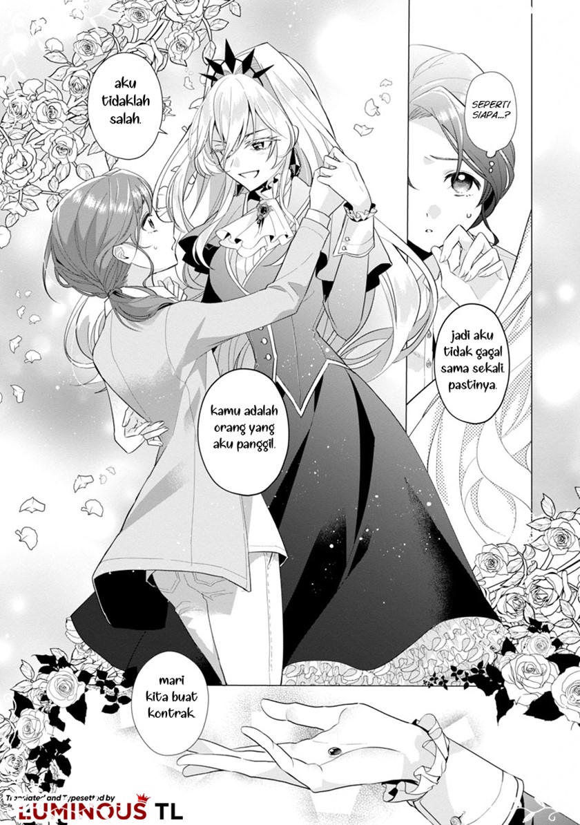 Chapter 1 - halaman 23