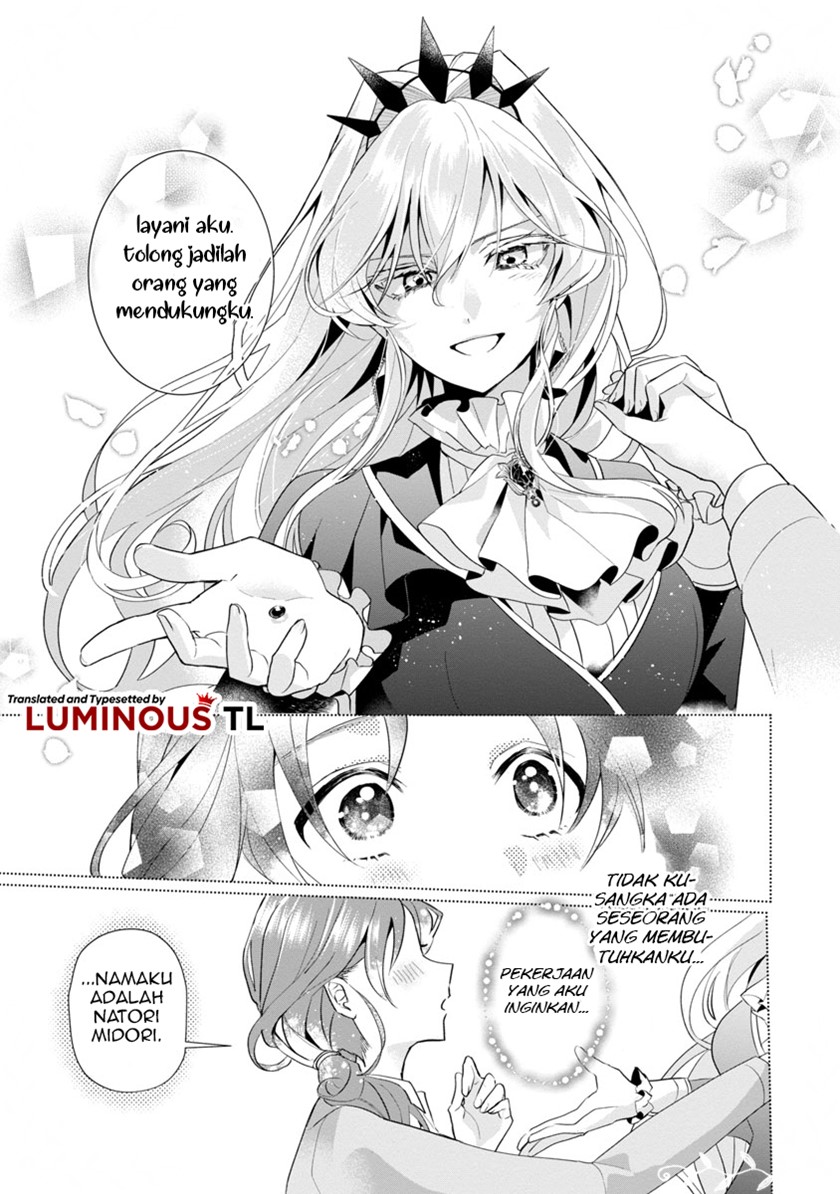 Chapter 1 - halaman 24