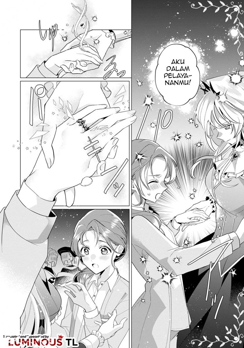 Chapter 1 - halaman 25