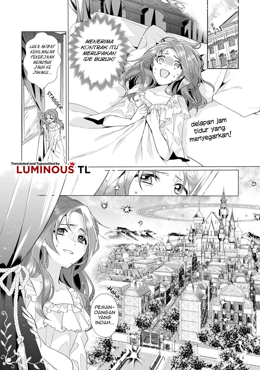 Chapter 1 - halaman 27