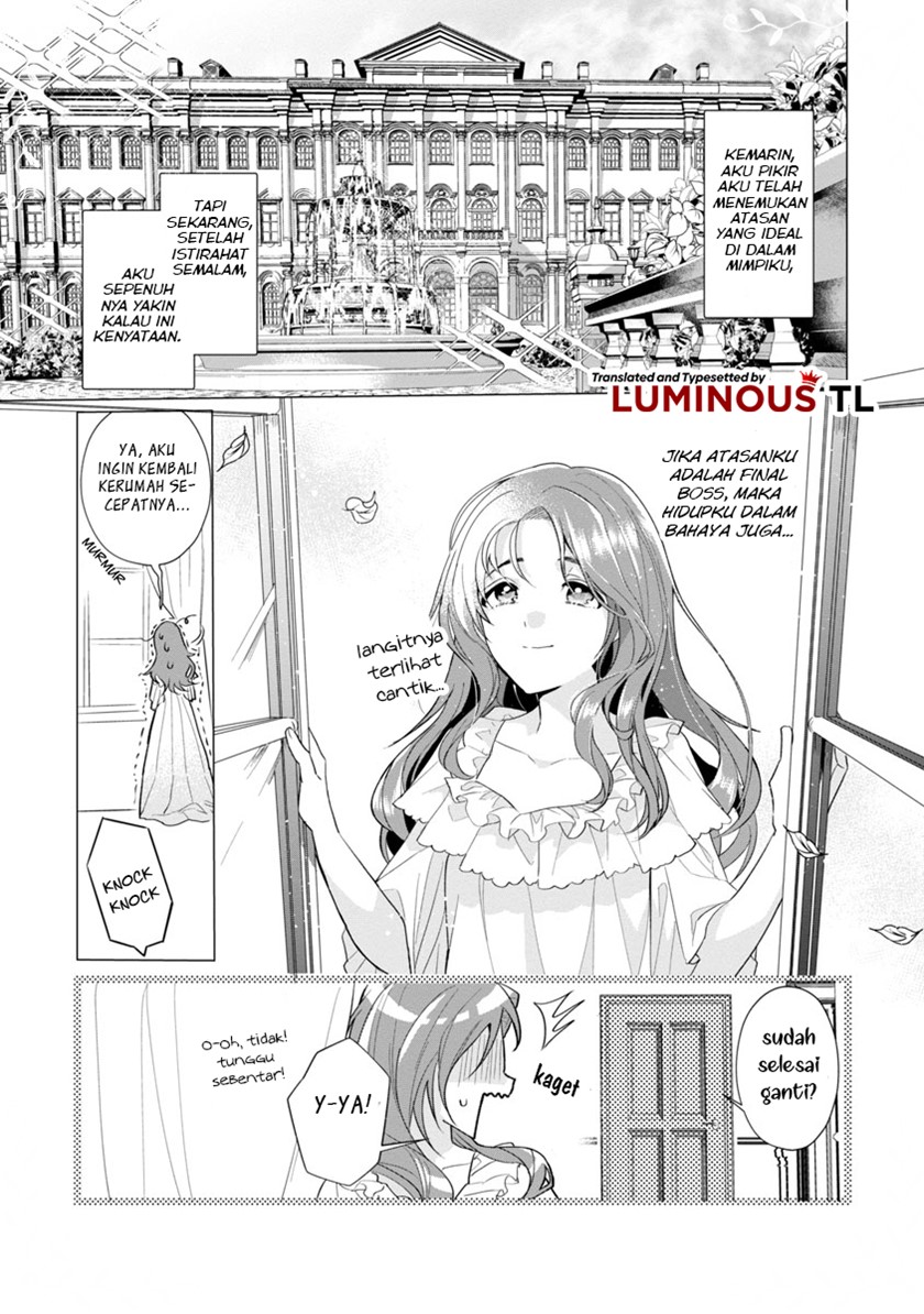 Chapter 1 - halaman 28