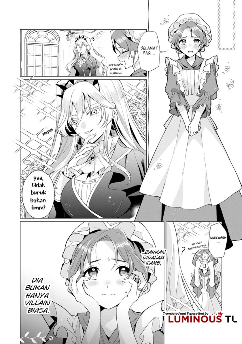 Chapter 1 - halaman 29