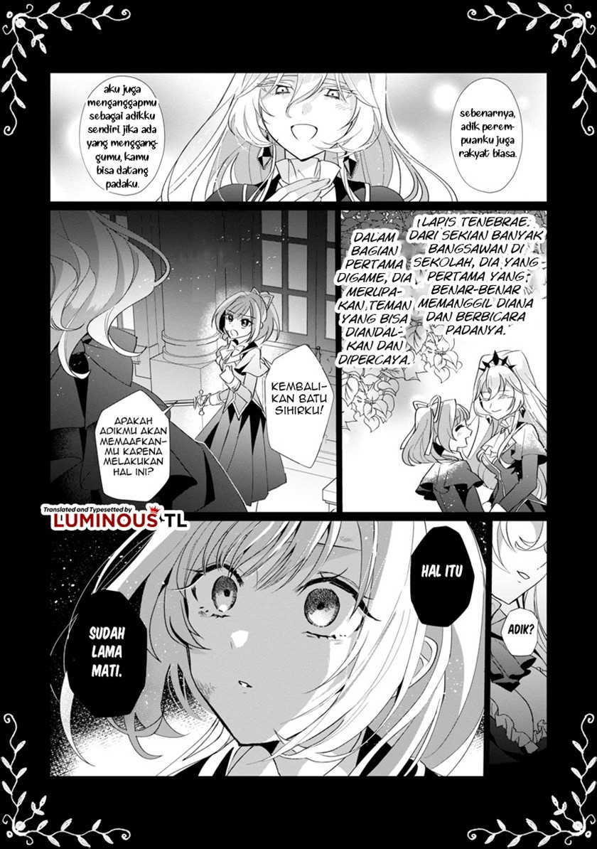Chapter 1 - halaman 30