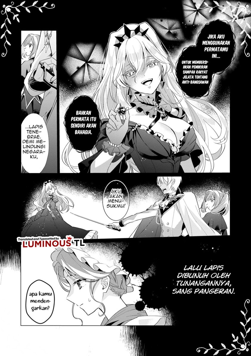 Chapter 1 - halaman 31