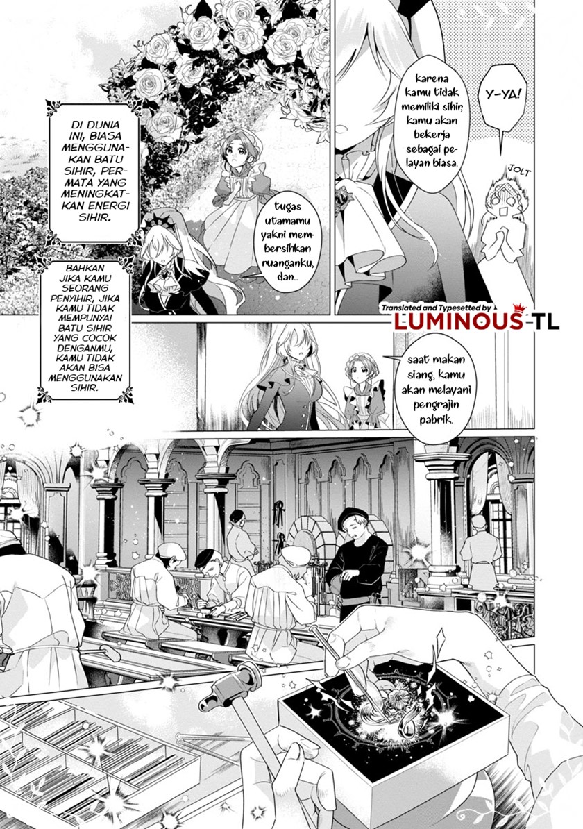 Chapter 1 - halaman 32