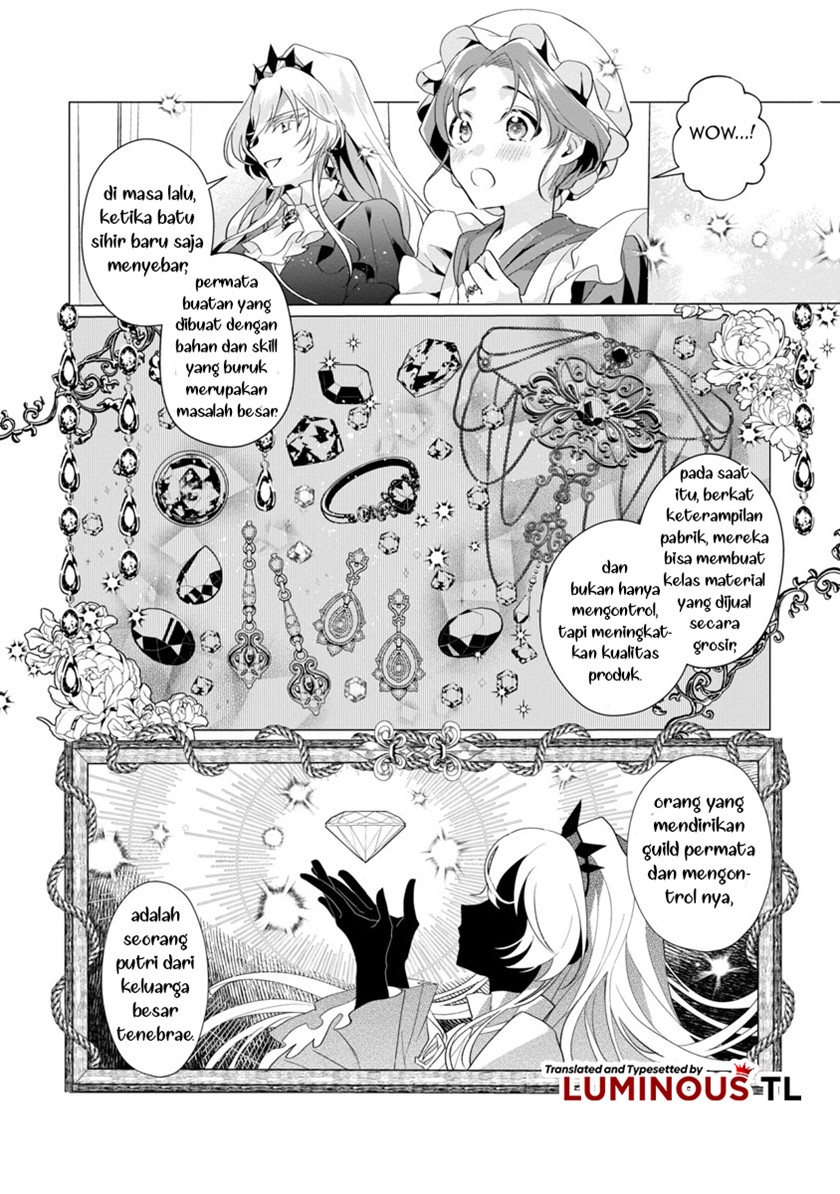 Chapter 1 - halaman 33