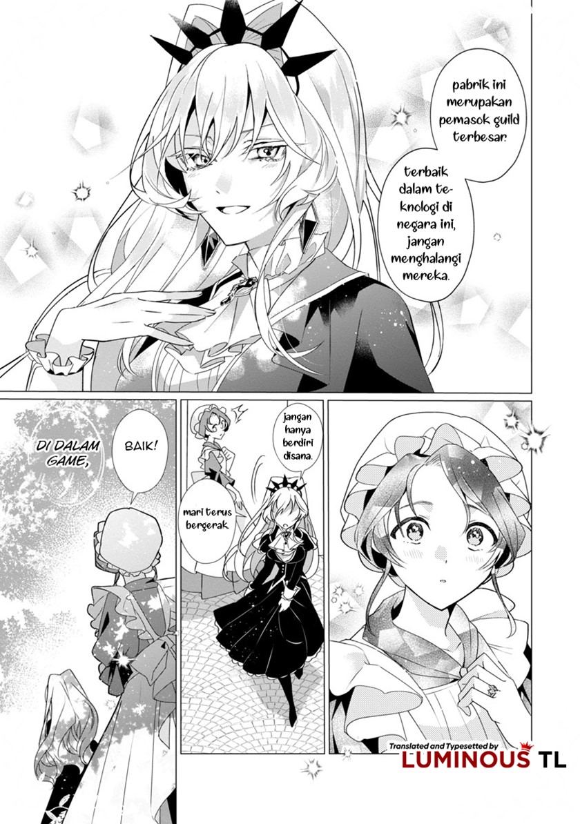 Chapter 1 - halaman 34