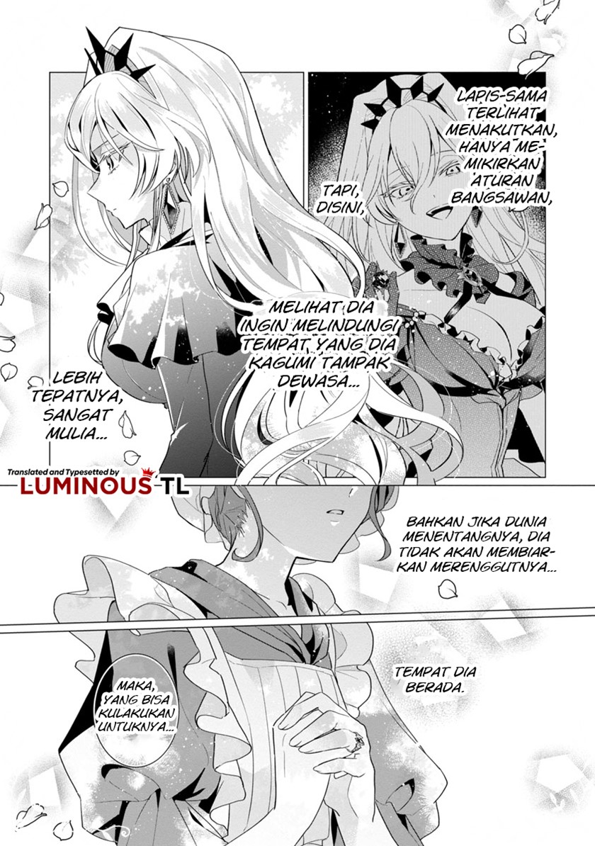 Chapter 1 - halaman 35