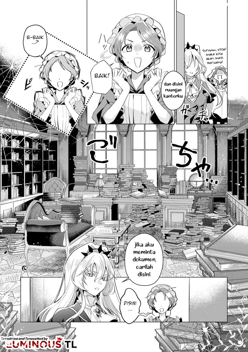 Chapter 1 - halaman 36
