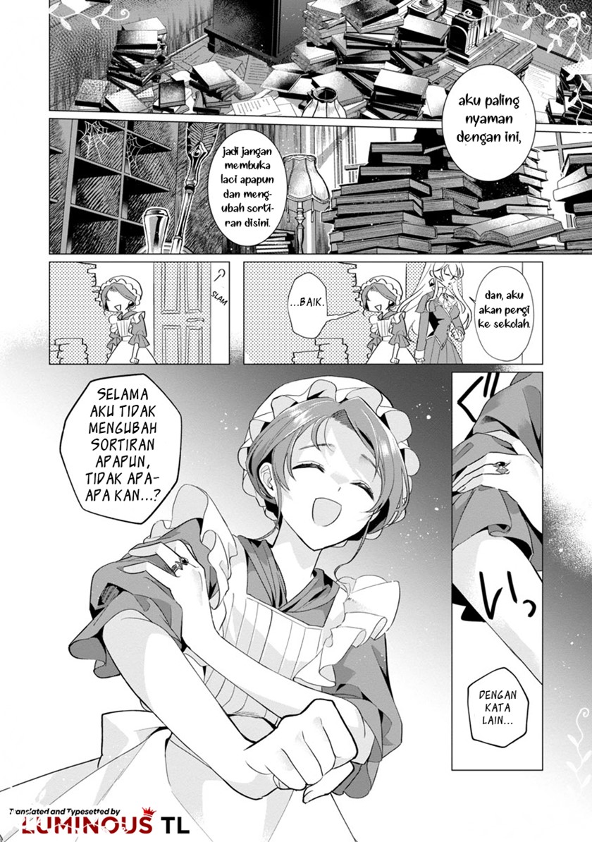 Chapter 1 - halaman 37