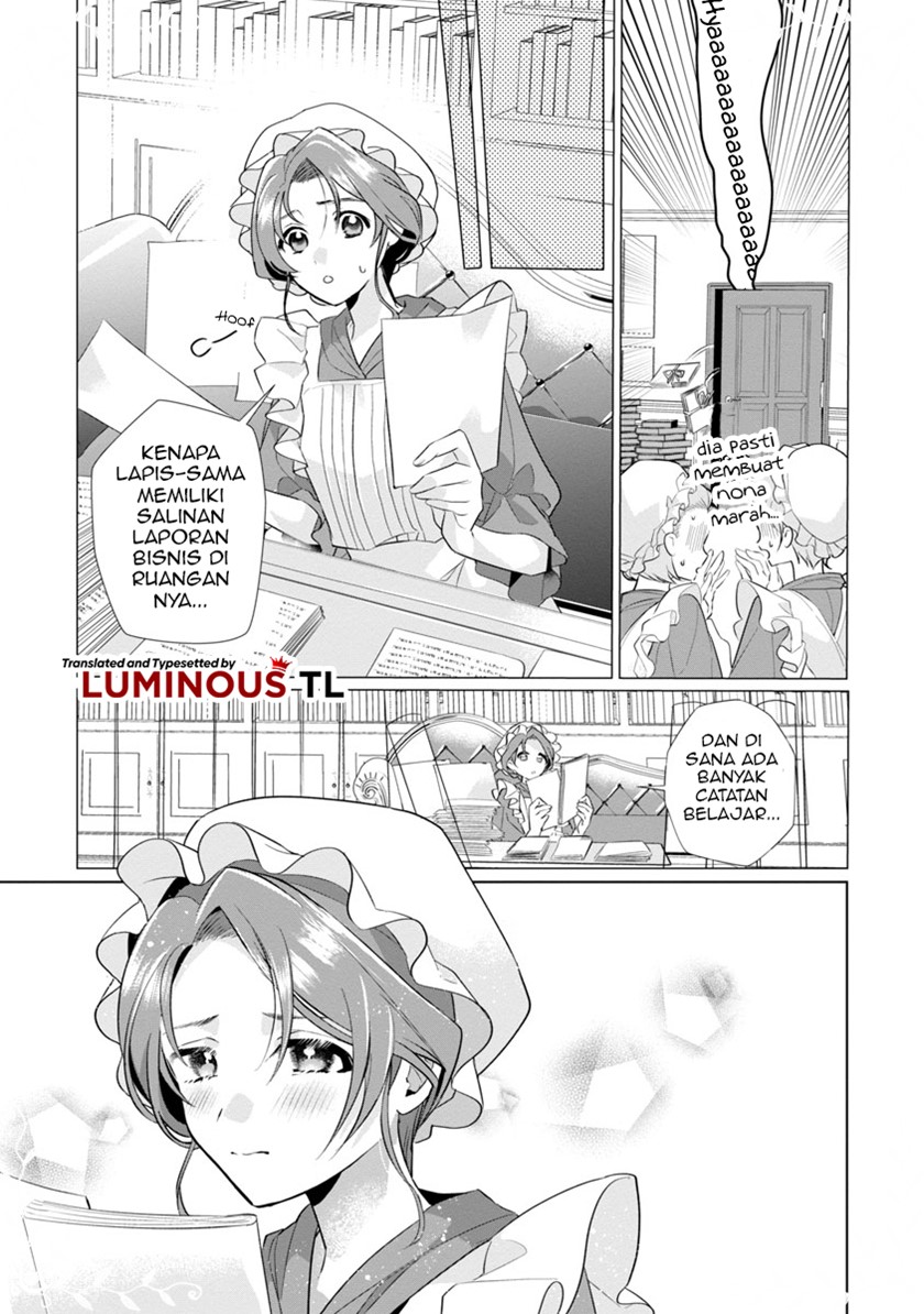 Chapter 1 - halaman 38