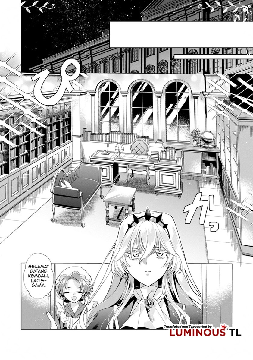 Chapter 1 - halaman 39