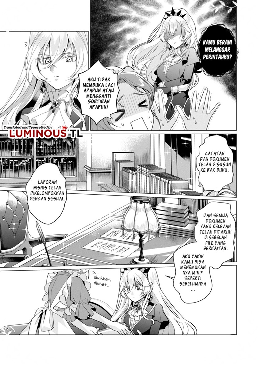Chapter 1 - halaman 40