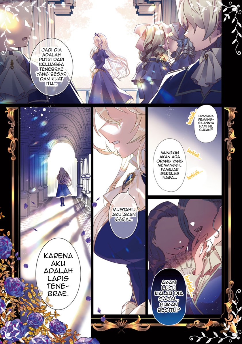 Chapter 1 - halaman 5