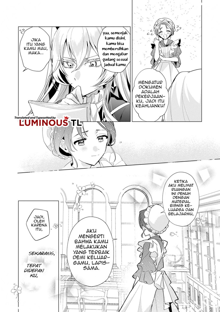Chapter 1 - halaman 41