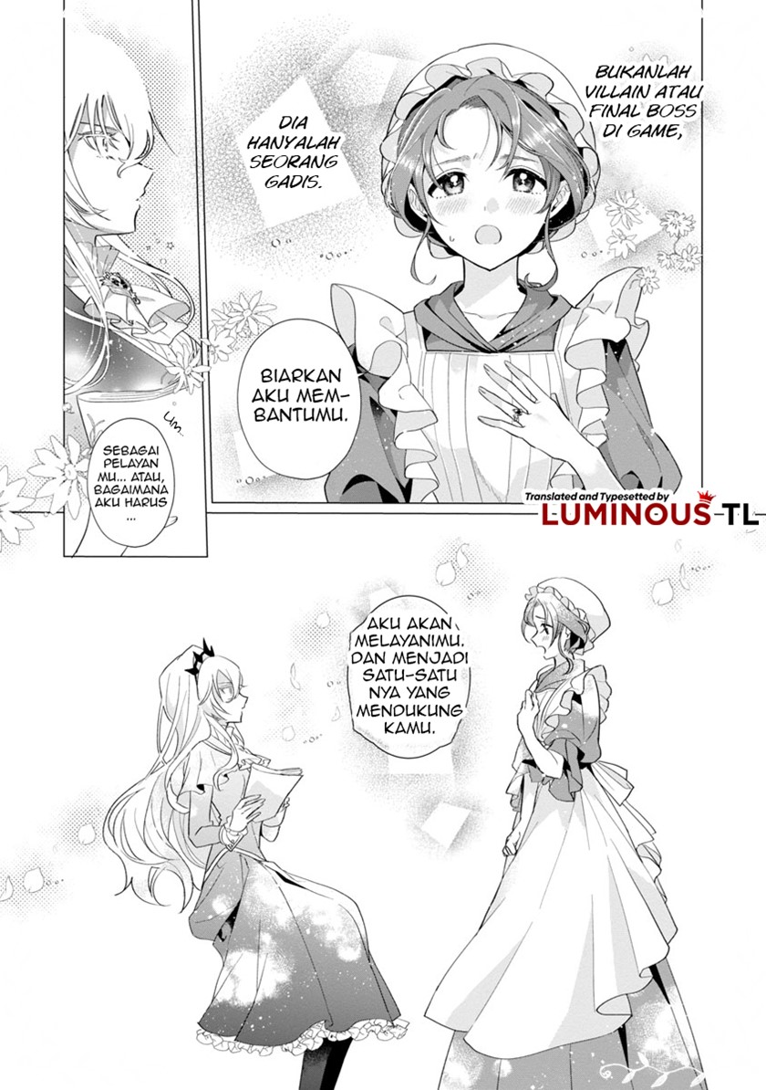 Chapter 1 - halaman 42