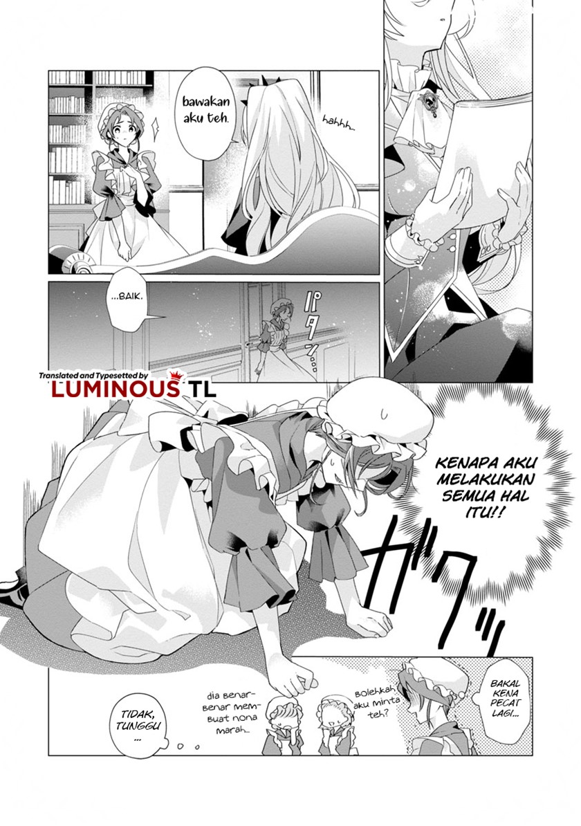 Chapter 1 - halaman 43
