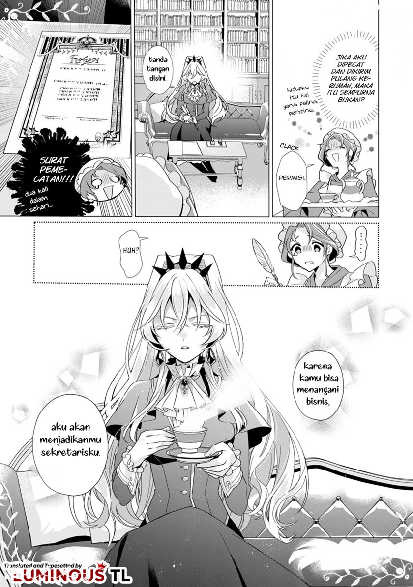 Chapter 1 - halaman 44
