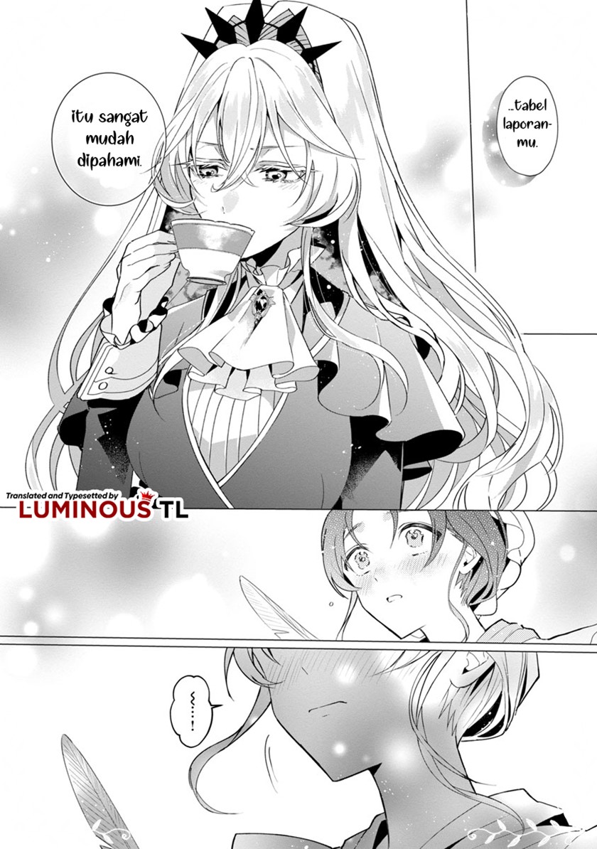 Chapter 1 - halaman 45