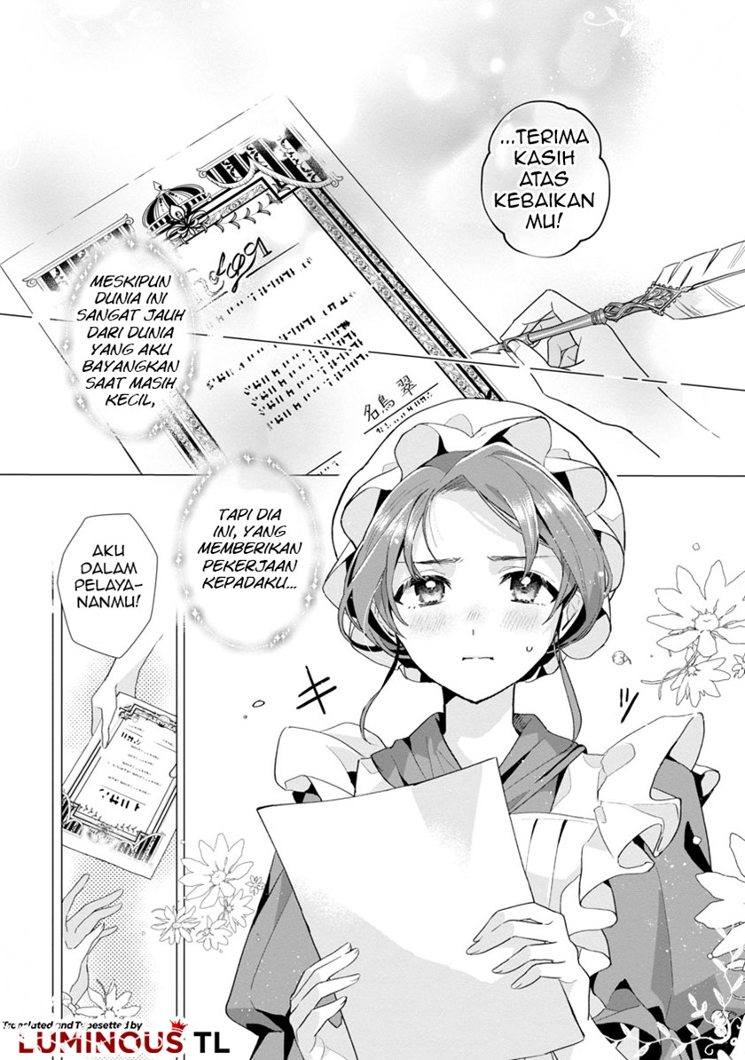 Chapter 1 - halaman 46