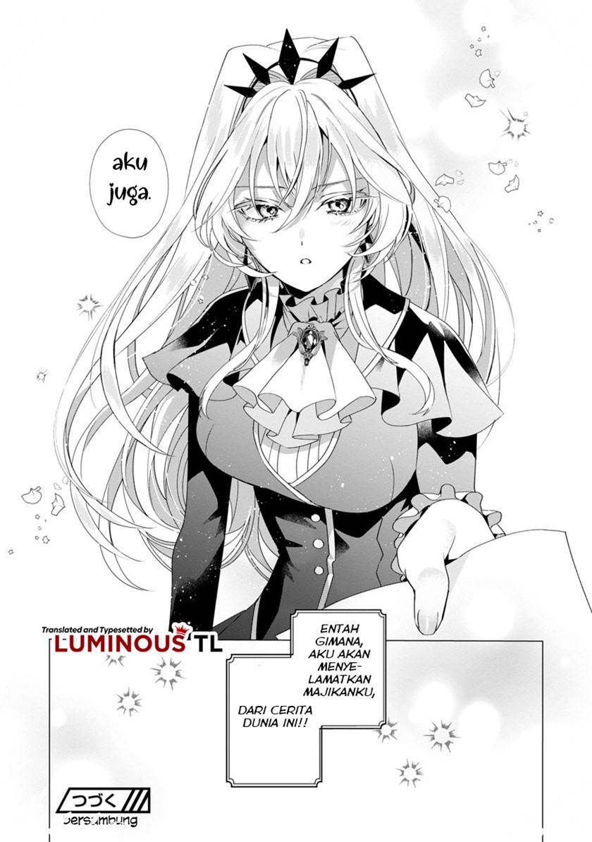 Chapter 1 - halaman 47