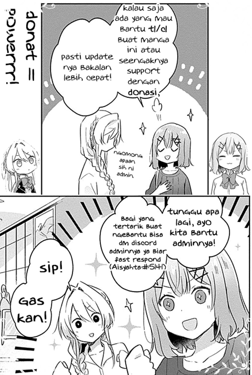 Chapter 1 - halaman 48