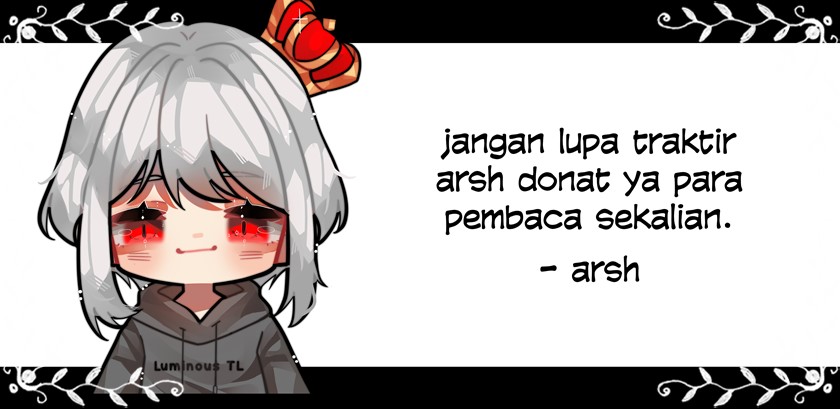 Chapter 1 - halaman 50