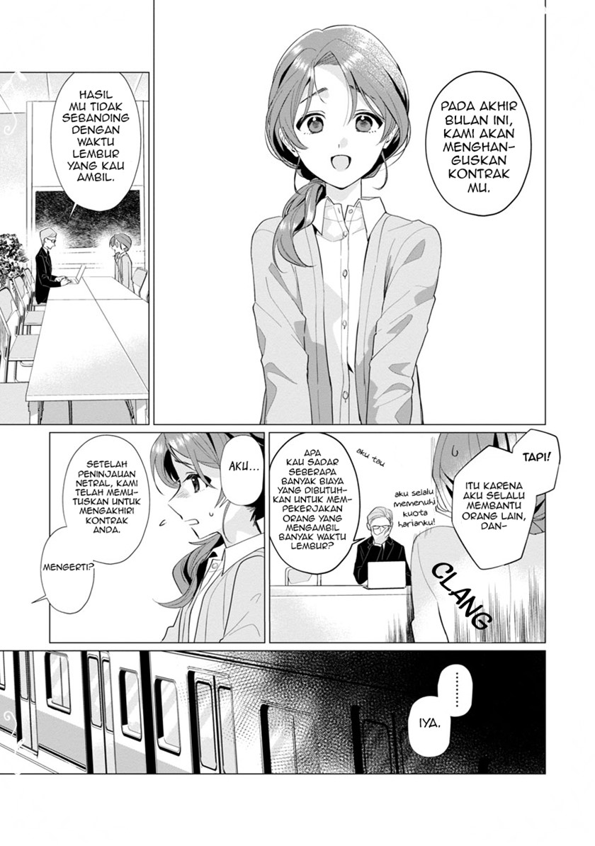 Chapter 1 - halaman 8