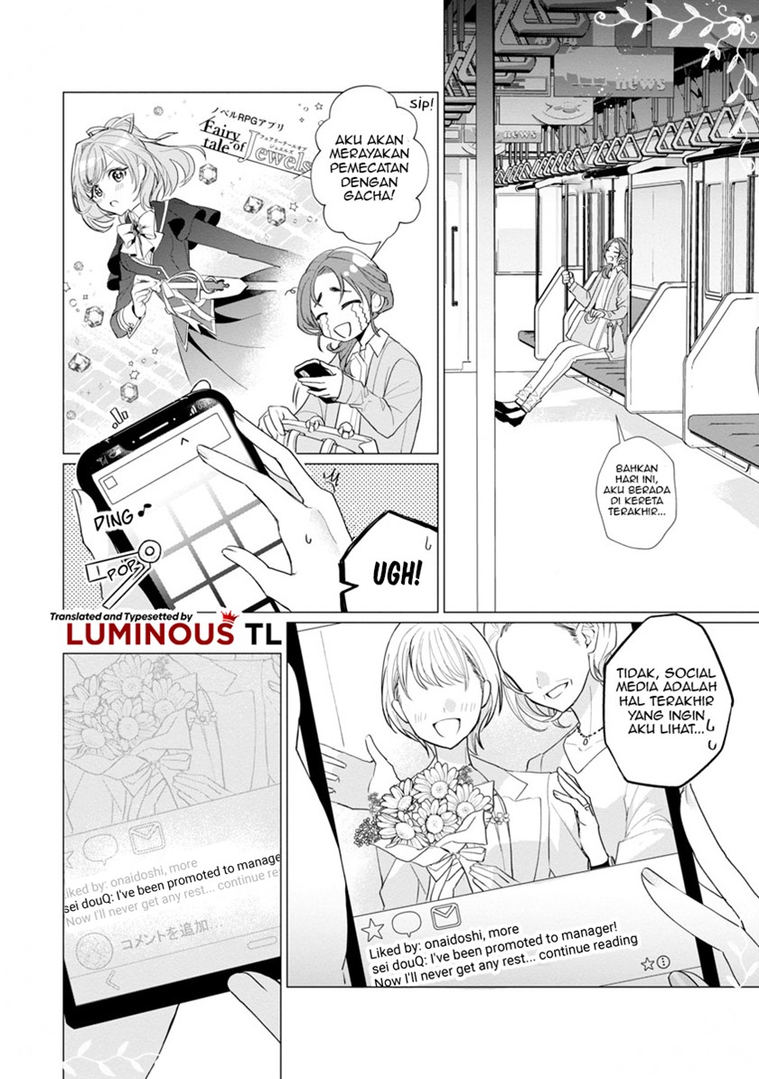 Chapter 1 - halaman 9