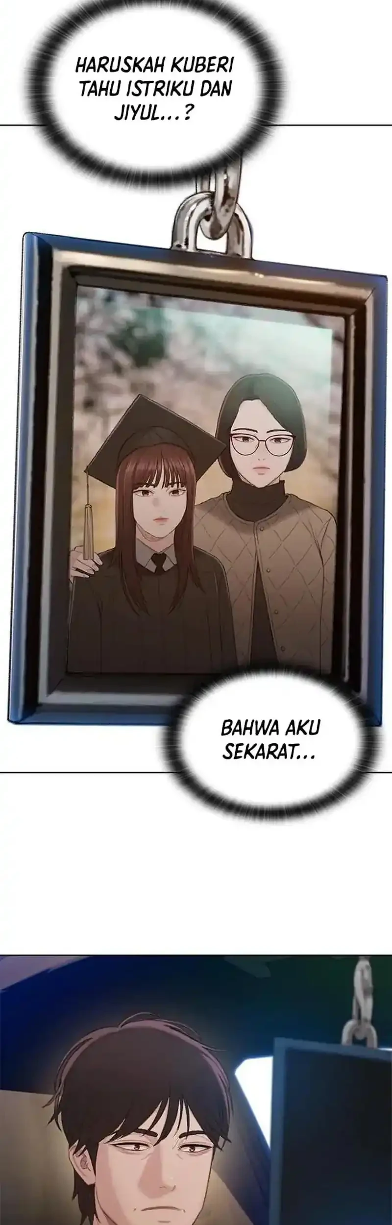 Chapter 1 - halaman 30