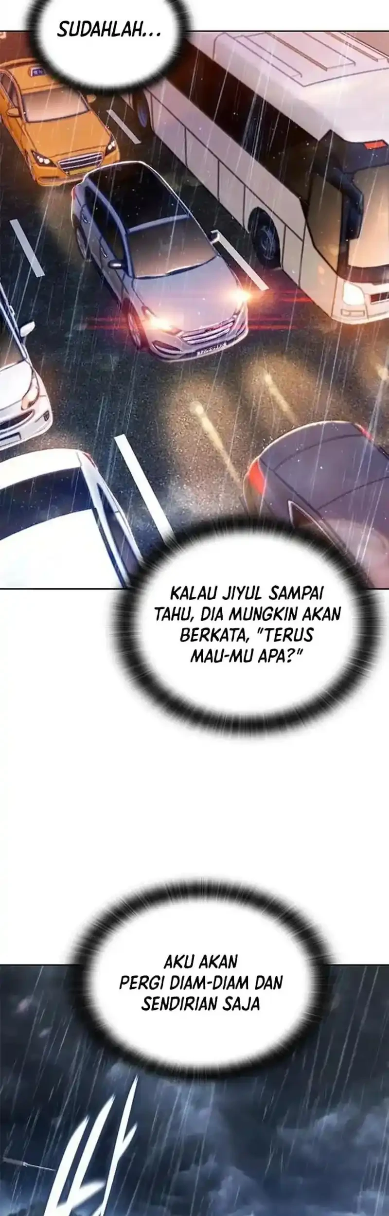 Chapter 1 - halaman 32