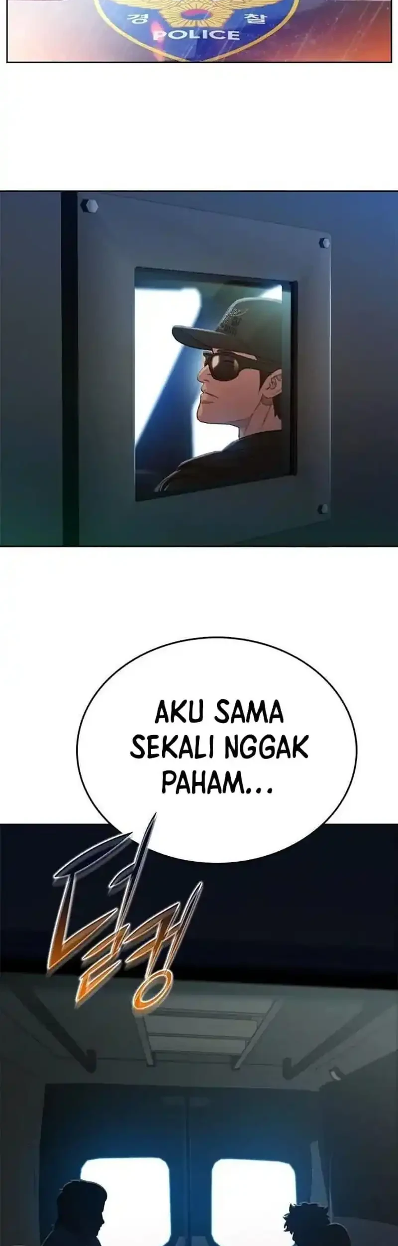 Chapter 1 - halaman 36