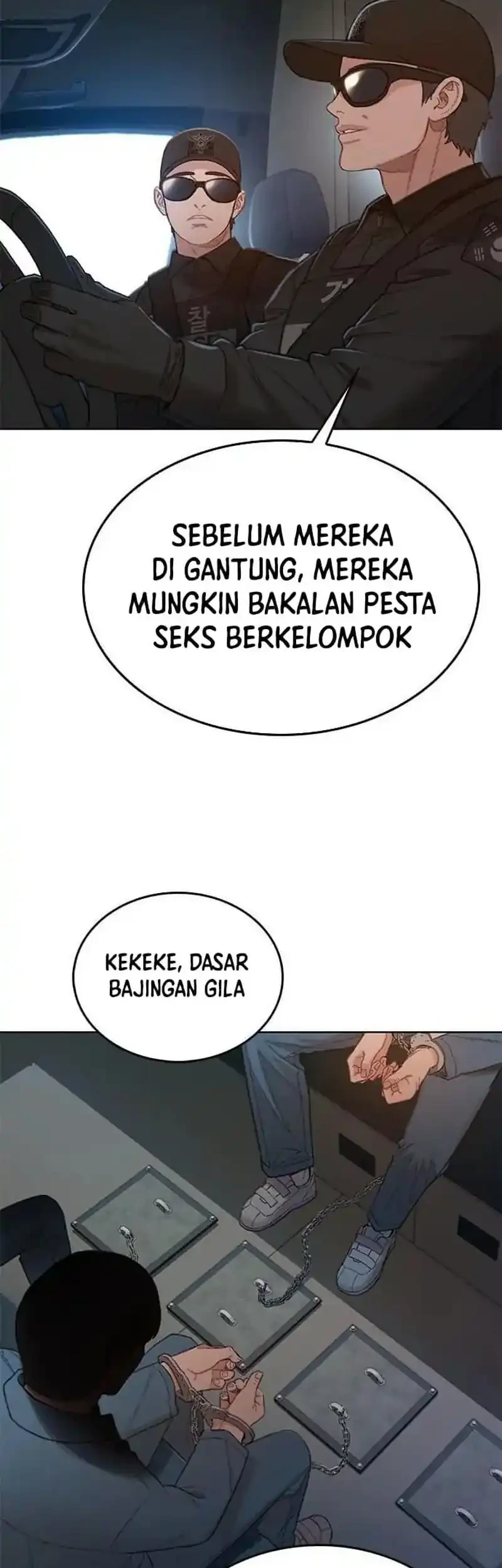 Chapter 1 - halaman 38