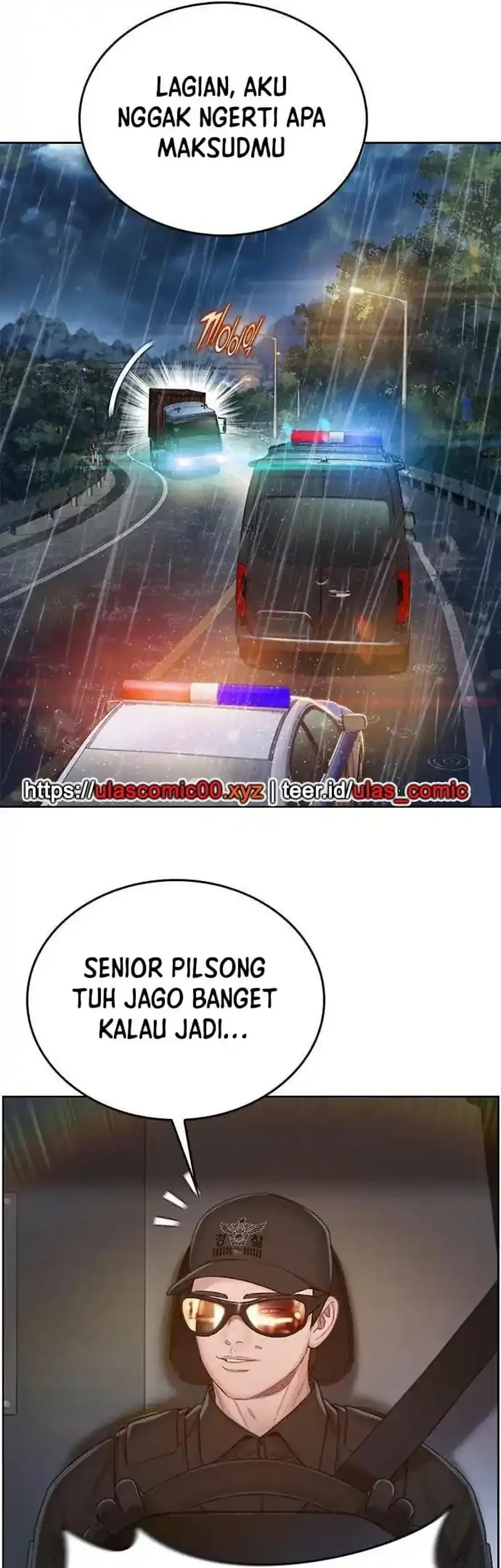 Chapter 1 - halaman 41