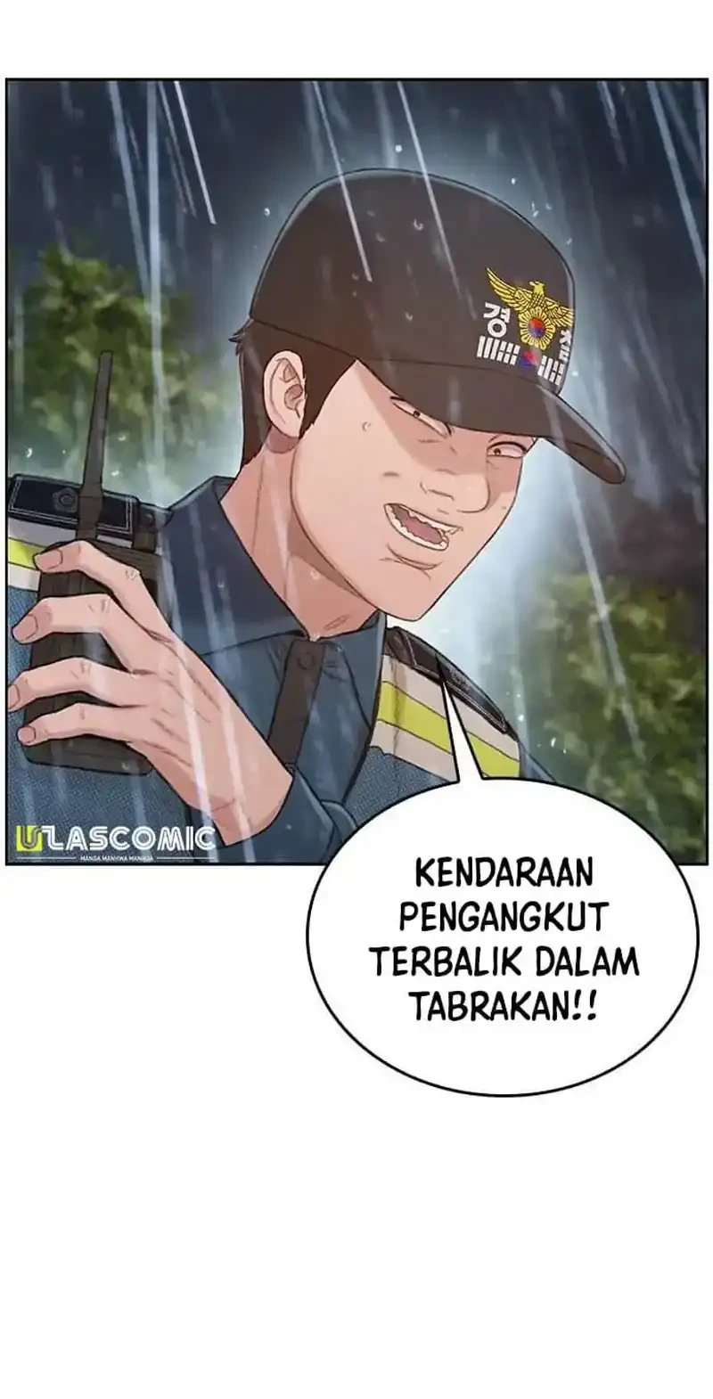 Chapter 1 - halaman 52