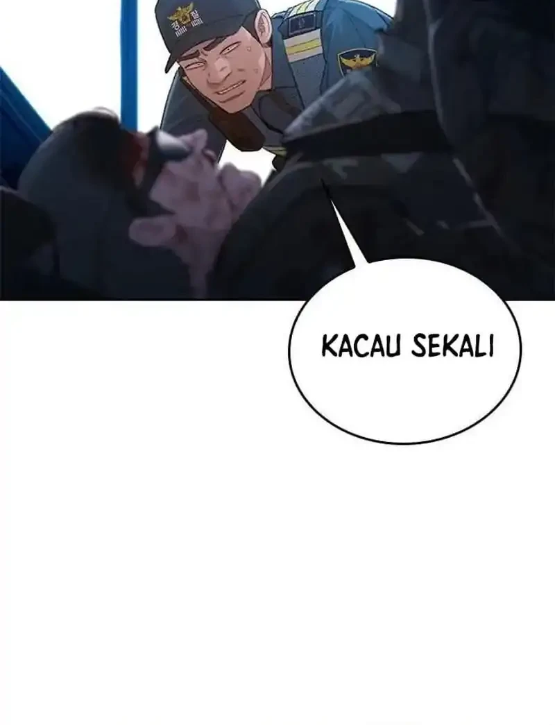 Chapter 1 - halaman 55