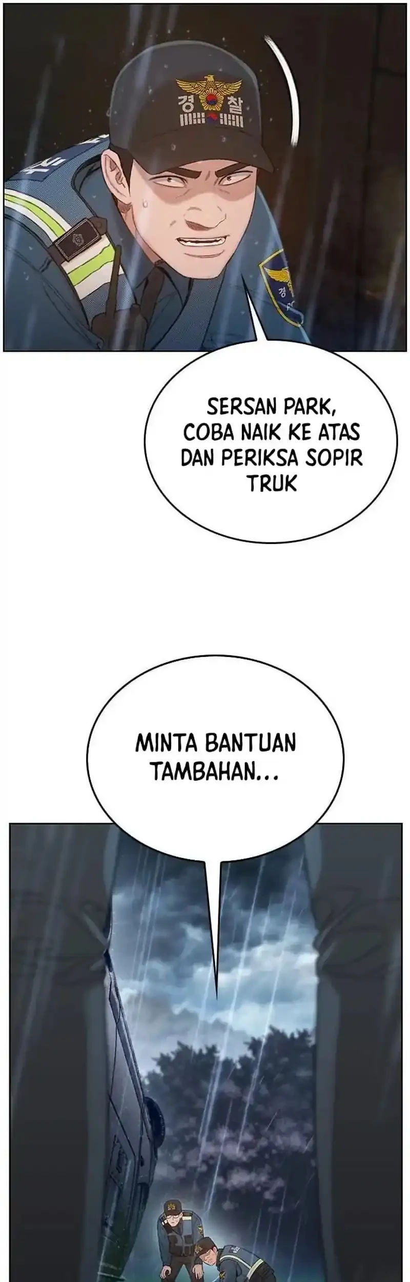 Chapter 1 - halaman 56