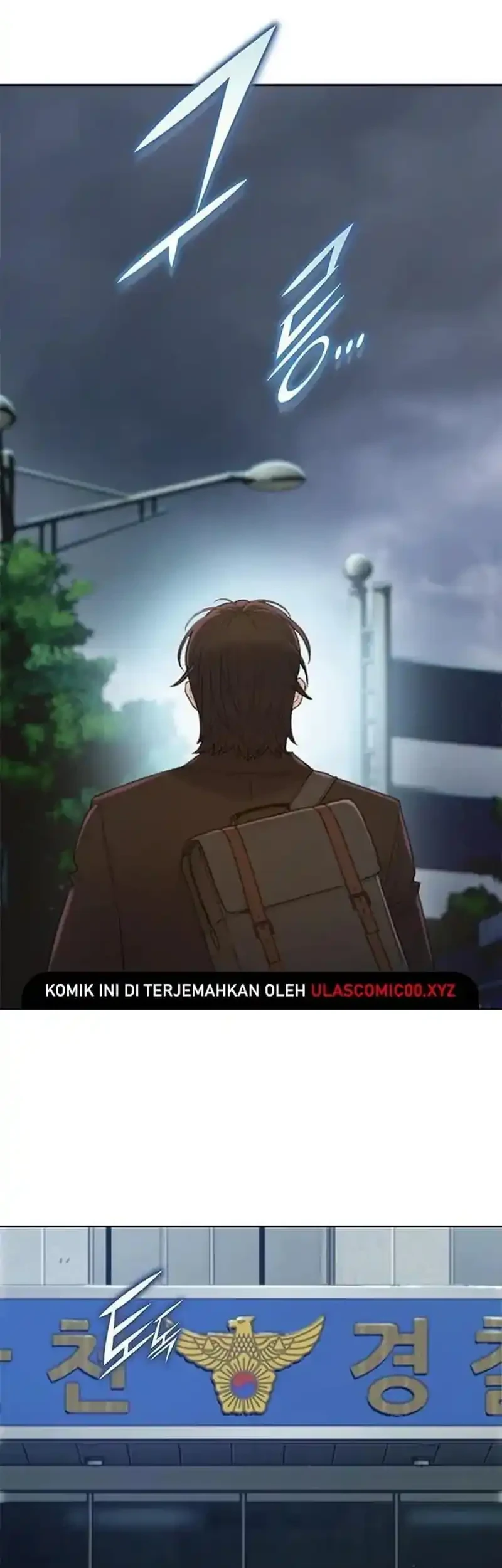 Chapter 1 - halaman 3