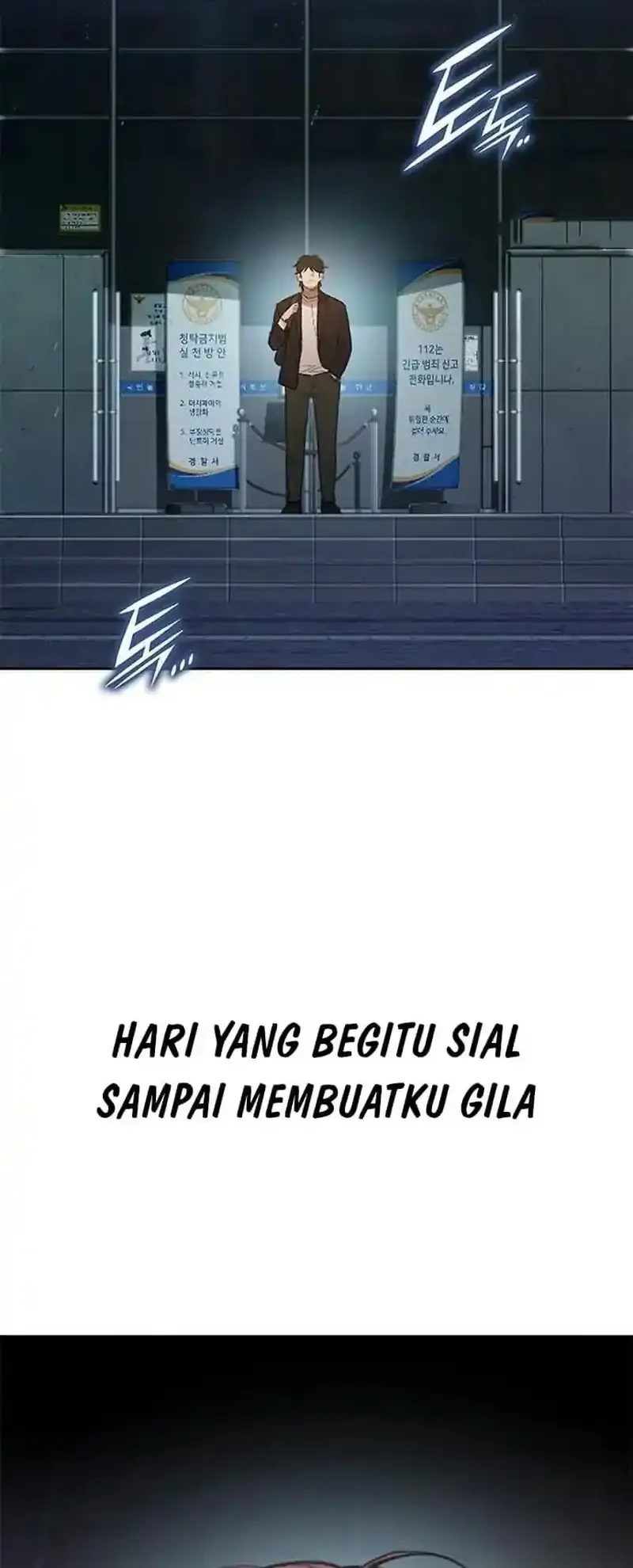 Chapter 1 - halaman 4