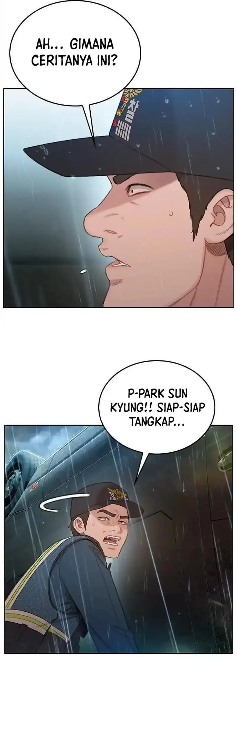 Chapter 1 - halaman 59