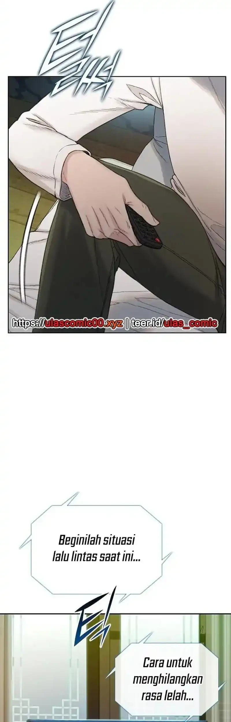 Chapter 1 - halaman 77