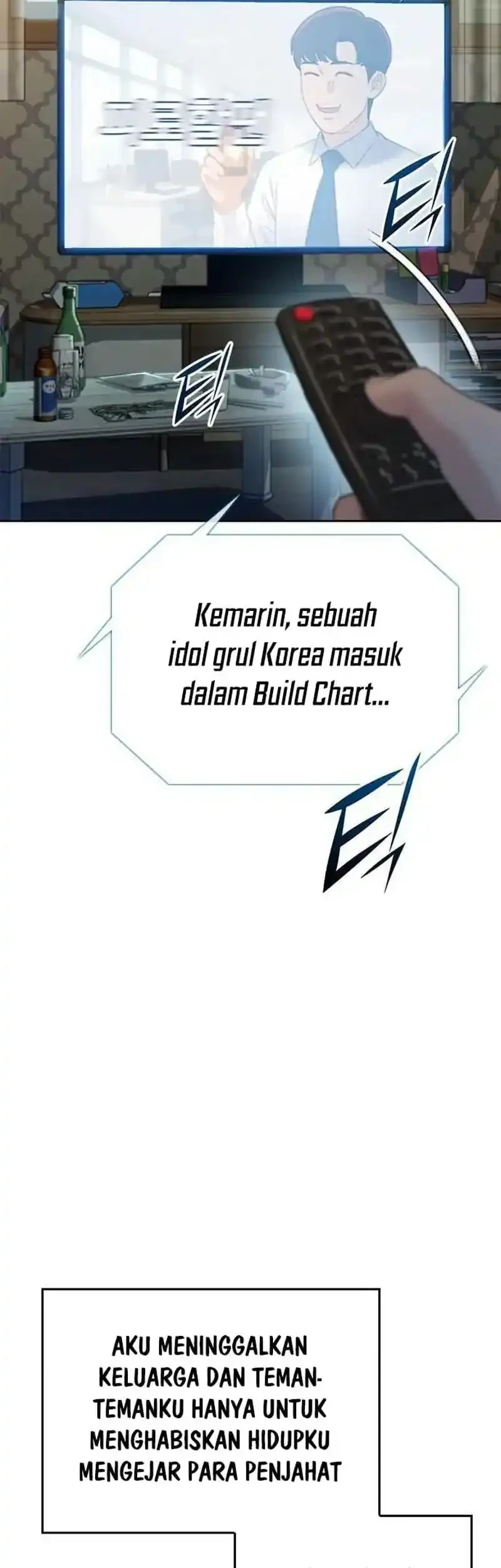 Chapter 1 - halaman 78
