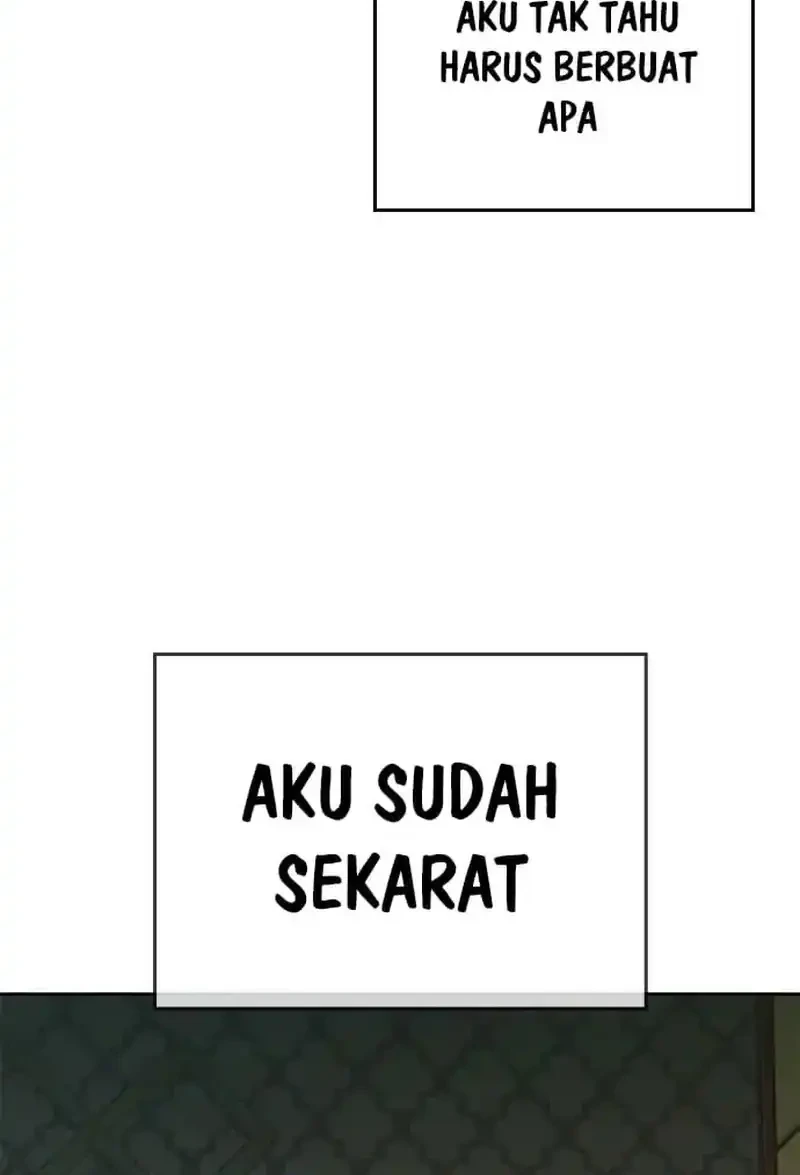 Chapter 1 - halaman 79