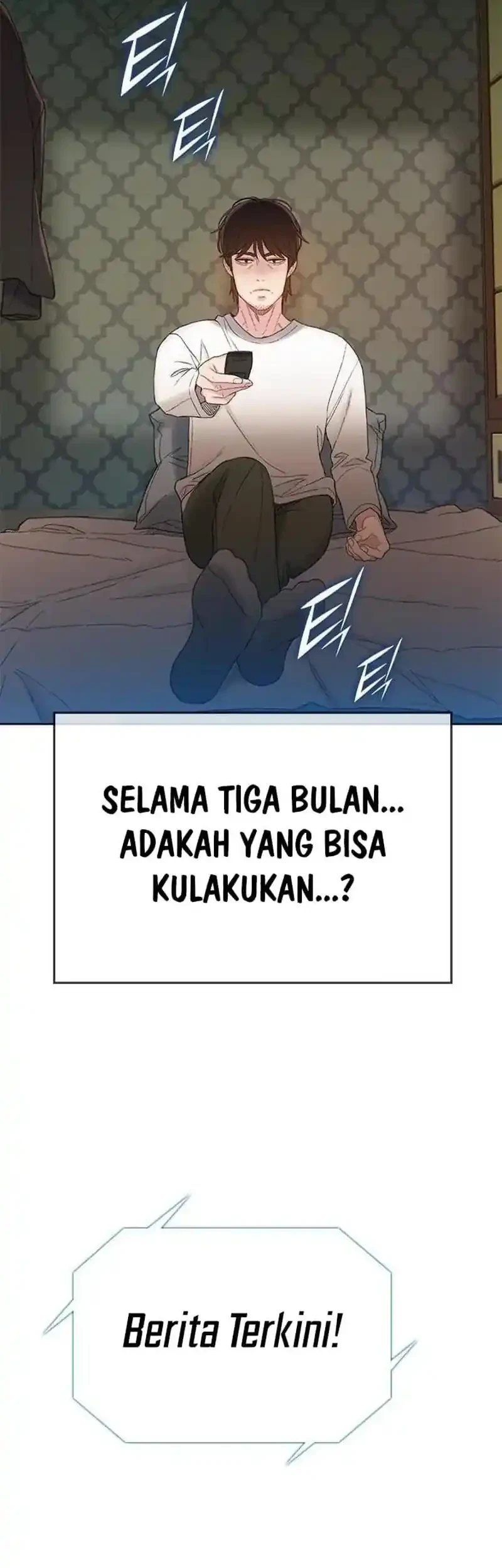 Chapter 1 - halaman 80