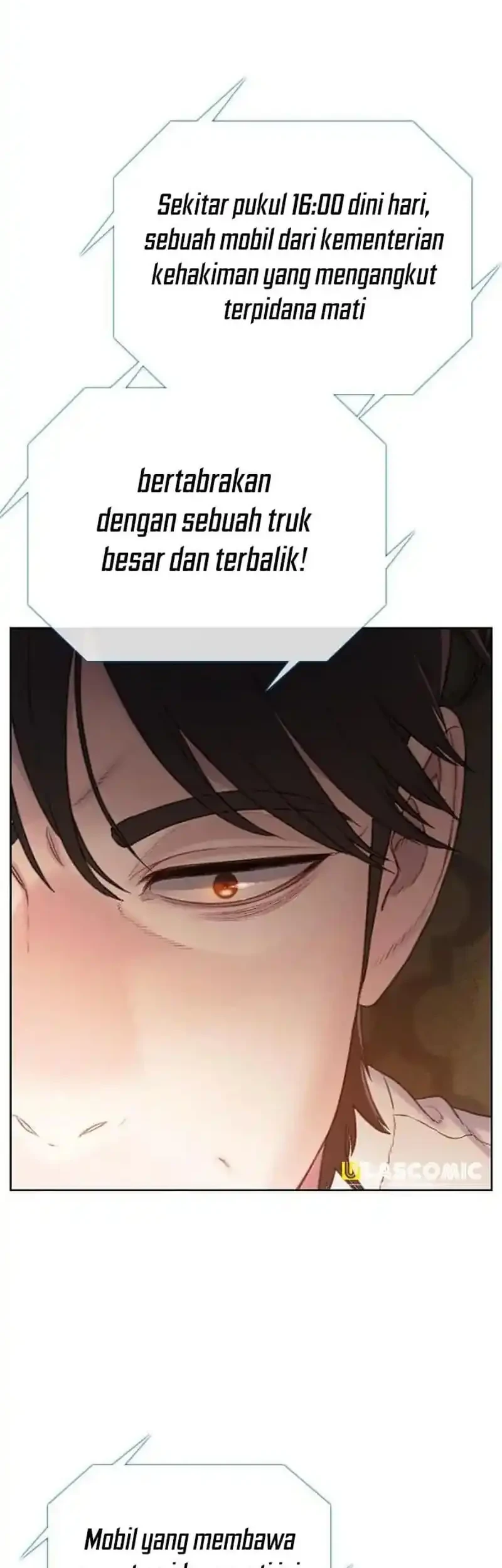 Chapter 1 - halaman 81